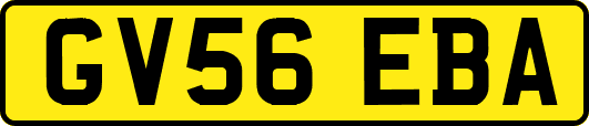 GV56EBA