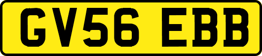 GV56EBB