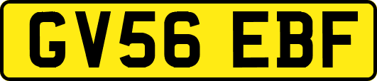 GV56EBF
