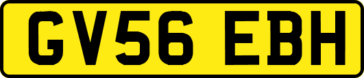 GV56EBH