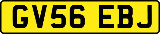 GV56EBJ