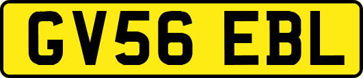 GV56EBL