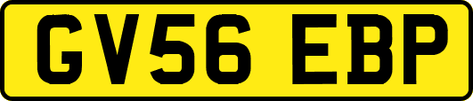 GV56EBP