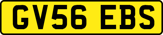 GV56EBS