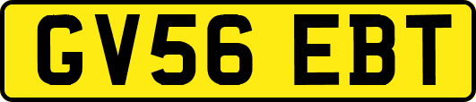 GV56EBT