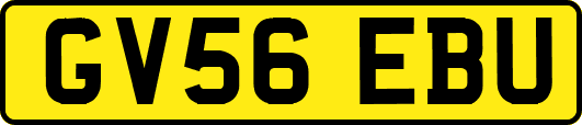 GV56EBU