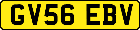 GV56EBV