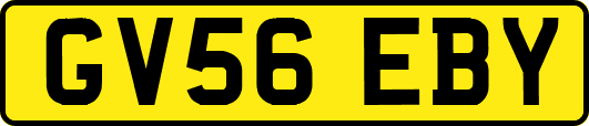GV56EBY