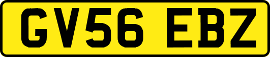 GV56EBZ