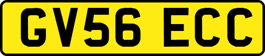 GV56ECC