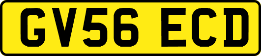 GV56ECD