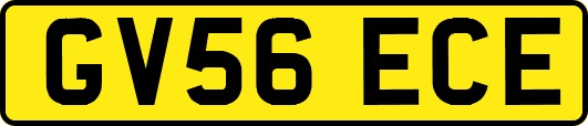 GV56ECE