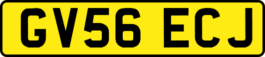 GV56ECJ
