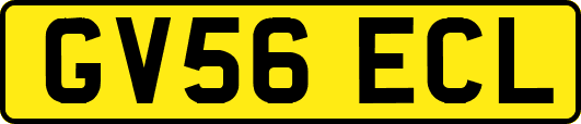 GV56ECL