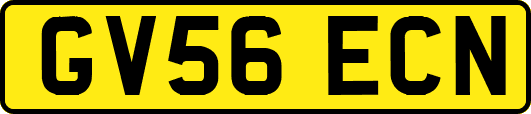 GV56ECN