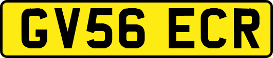 GV56ECR