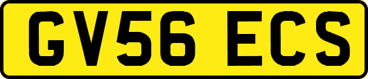 GV56ECS