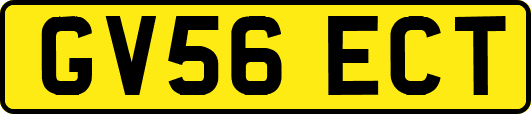 GV56ECT