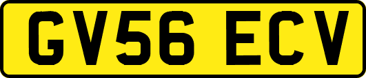 GV56ECV