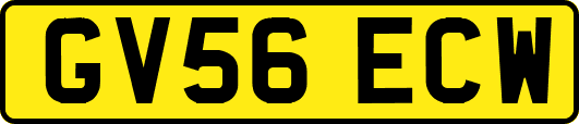 GV56ECW
