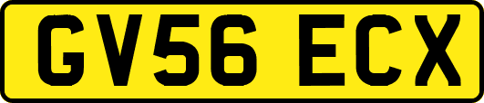 GV56ECX
