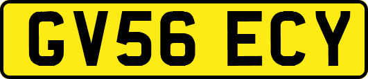 GV56ECY