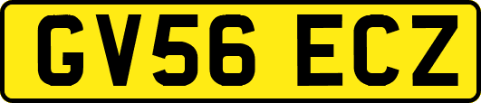 GV56ECZ