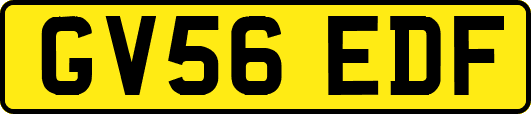 GV56EDF