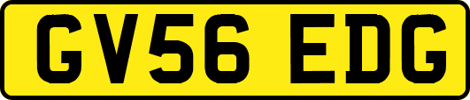 GV56EDG