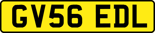 GV56EDL