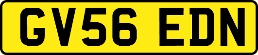 GV56EDN