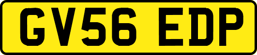 GV56EDP