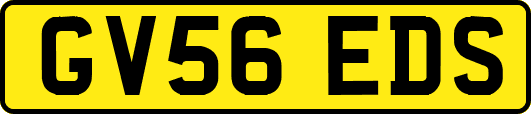 GV56EDS