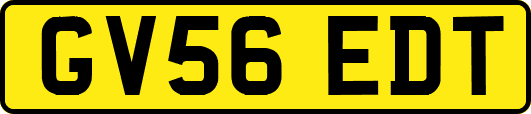 GV56EDT