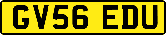 GV56EDU
