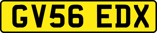 GV56EDX