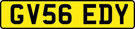 GV56EDY