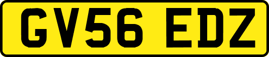 GV56EDZ