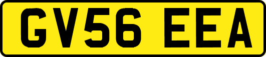 GV56EEA