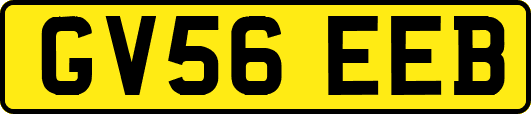GV56EEB