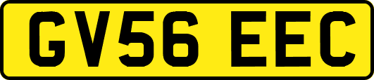 GV56EEC