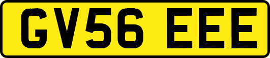 GV56EEE