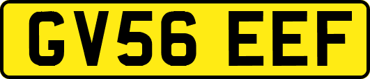 GV56EEF