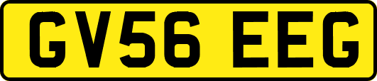GV56EEG