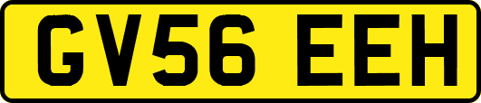 GV56EEH