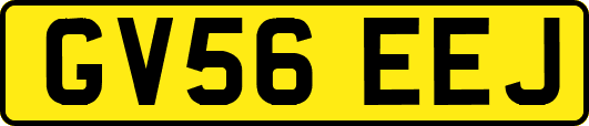 GV56EEJ