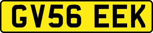 GV56EEK