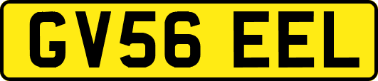 GV56EEL