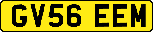 GV56EEM