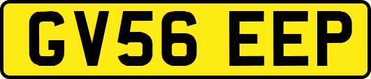 GV56EEP